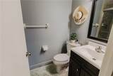 163 Breezeway Court - Photo 25