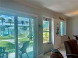541 Peninsula Avenue - Photo 10