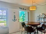 541 Peninsula Avenue - Photo 11