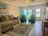 541 Peninsula Avenue - Photo 12