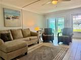 541 Peninsula Avenue - Photo 13