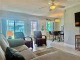541 Peninsula Avenue - Photo 14