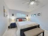 541 Peninsula Avenue - Photo 15