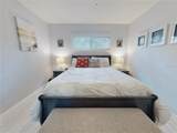 541 Peninsula Avenue - Photo 16