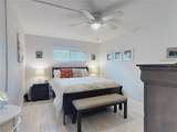 541 Peninsula Avenue - Photo 17