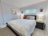541 Peninsula Avenue - Photo 18