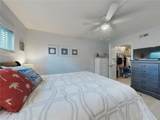 541 Peninsula Avenue - Photo 19