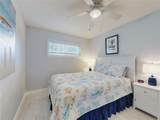 541 Peninsula Avenue - Photo 20