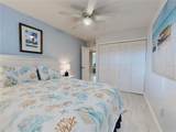 541 Peninsula Avenue - Photo 21