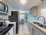 541 Peninsula Avenue - Photo 22