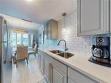 541 Peninsula Avenue - Photo 23