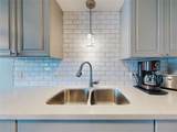 541 Peninsula Avenue - Photo 24