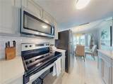 541 Peninsula Avenue - Photo 25