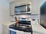 541 Peninsula Avenue - Photo 26