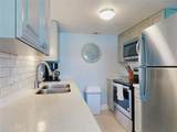 541 Peninsula Avenue - Photo 27
