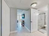 541 Peninsula Avenue - Photo 28