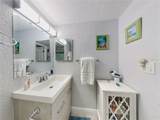 541 Peninsula Avenue - Photo 29