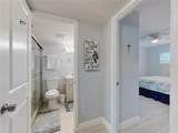 541 Peninsula Avenue - Photo 30