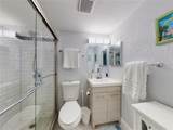 541 Peninsula Avenue - Photo 31