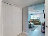 541 Peninsula Avenue - Photo 34