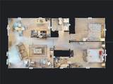 541 Peninsula Avenue - Photo 35