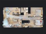541 Peninsula Avenue - Photo 36