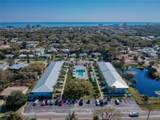 541 Peninsula Avenue - Photo 40