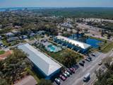 541 Peninsula Avenue - Photo 42