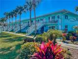 541 Peninsula Avenue - Photo 44