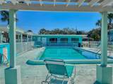 541 Peninsula Avenue - Photo 45