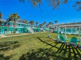 541 Peninsula Avenue - Photo 46