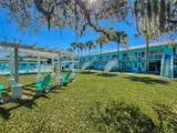 541 Peninsula Avenue - Photo 47