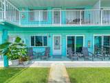 541 Peninsula Avenue - Photo 48