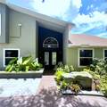 1 Harris Circle - Photo 2