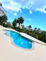 1 Harris Circle - Photo 3