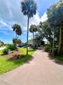 1 Harris Circle - Photo 4