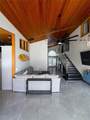 1 Harris Circle - Photo 5