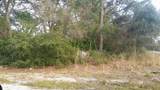 3710 Sandlor Drive - Photo 1