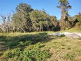 732 Waterfall Circle - Photo 1