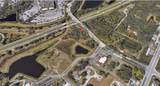 1151 Sugar Mill Road - Photo 1