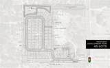 935 Howland Boulevard - Photo 1
