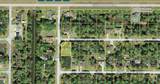 16029 Arcaro Avenue - Photo 8