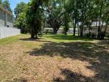 726 Cordova Drive - Photo 3