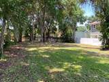 726 Cordova Drive - Photo 4