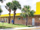4504 Orange Blossom Trail - Photo 10