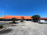 4504 Orange Blossom Trail - Photo 4