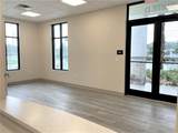 411 434 State Rd - Photo 4