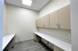 411 434 State Rd - Photo 5