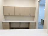 411 434 State Rd - Photo 6