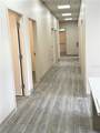 411 434 State Rd - Photo 7